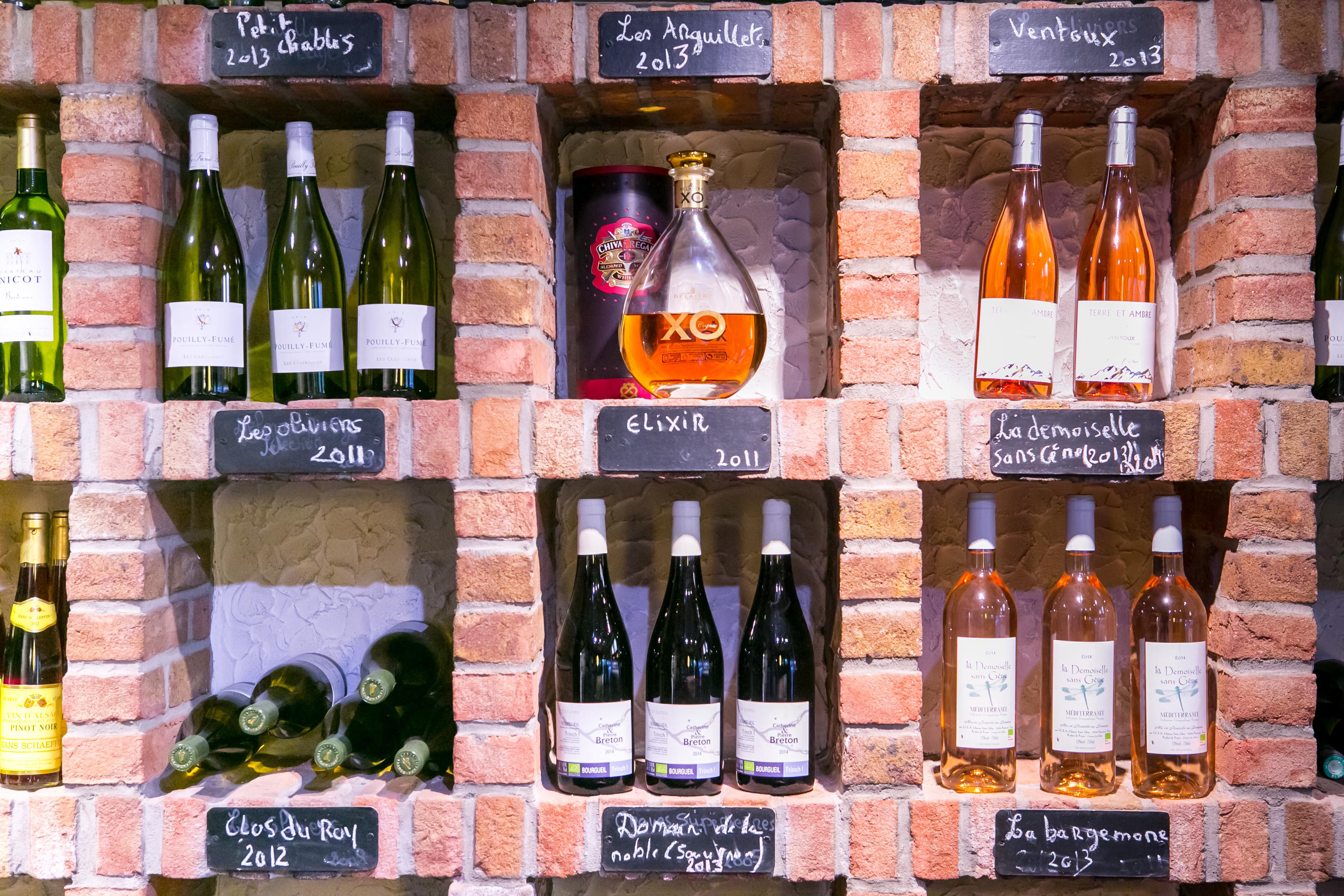 Logis Hotel Restaurant Des Acacias Lille Neuville En Ferrain Невиль-ан-Феррен Экстерьер фото