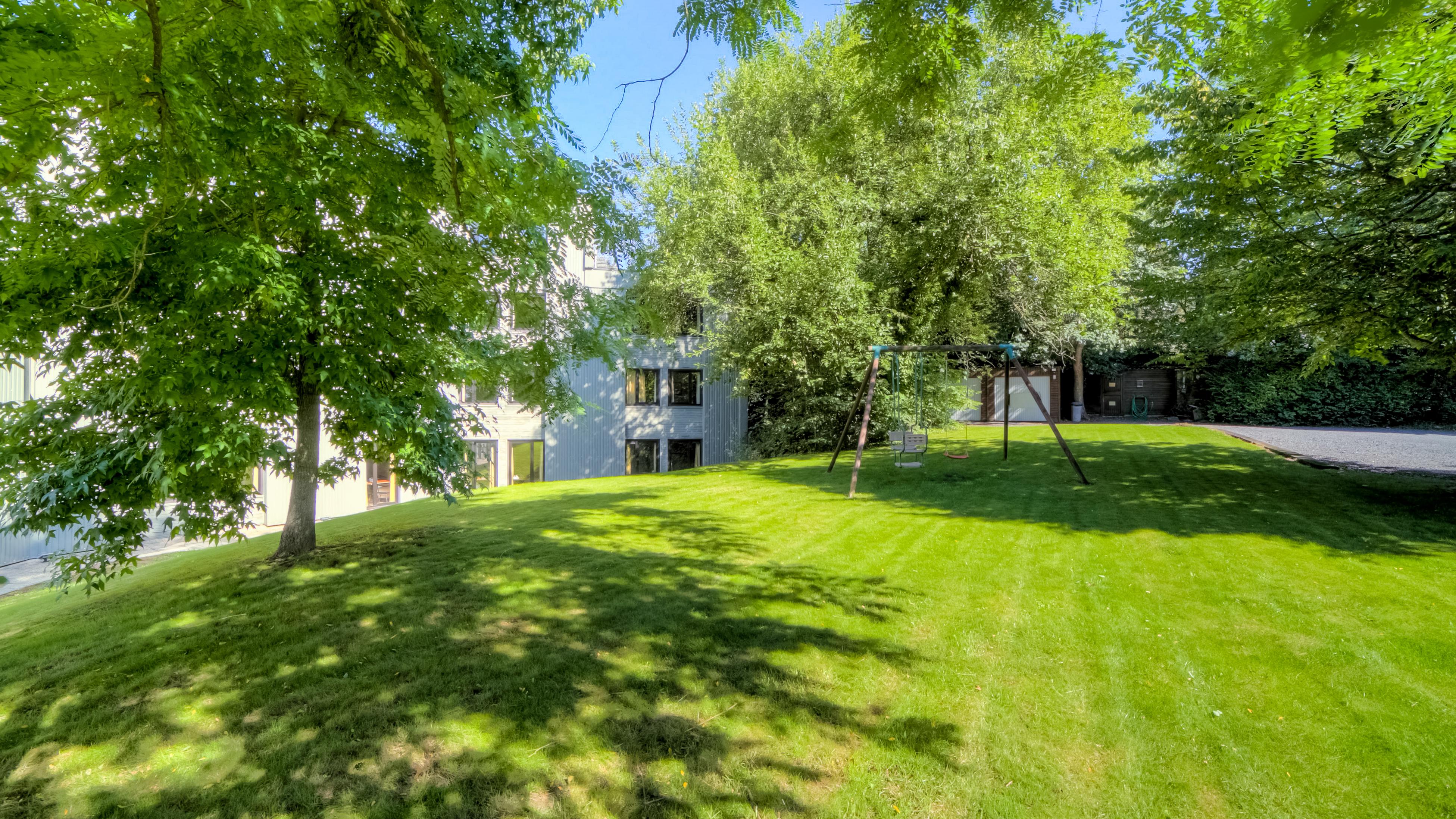 Logis Hotel Restaurant Des Acacias Lille Neuville En Ferrain Невиль-ан-Феррен Экстерьер фото