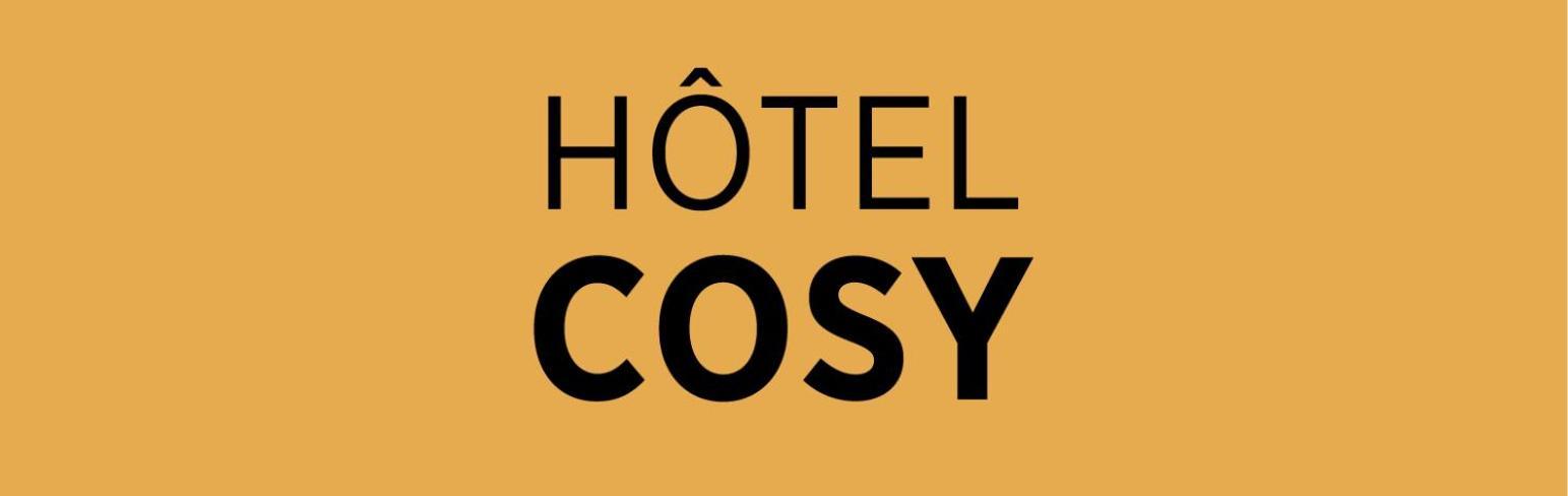 Logis Hotel Restaurant Des Acacias Lille Neuville En Ferrain Невиль-ан-Феррен Экстерьер фото